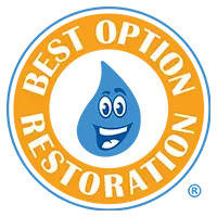 Best Option Restoration - Plano